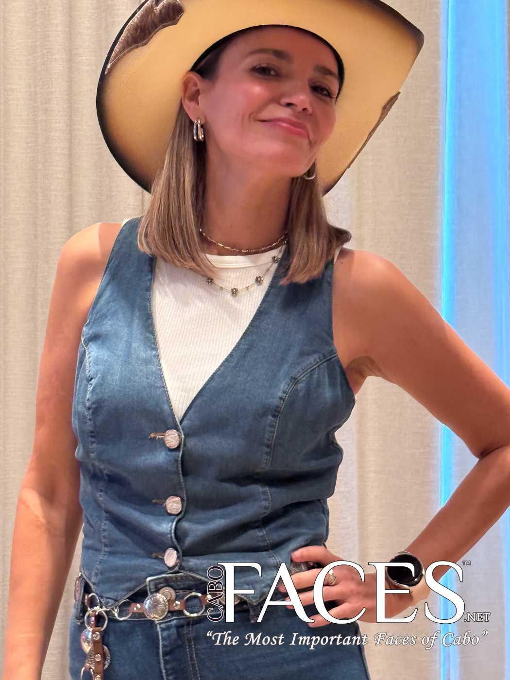 ©www.cabofaces.net Photography